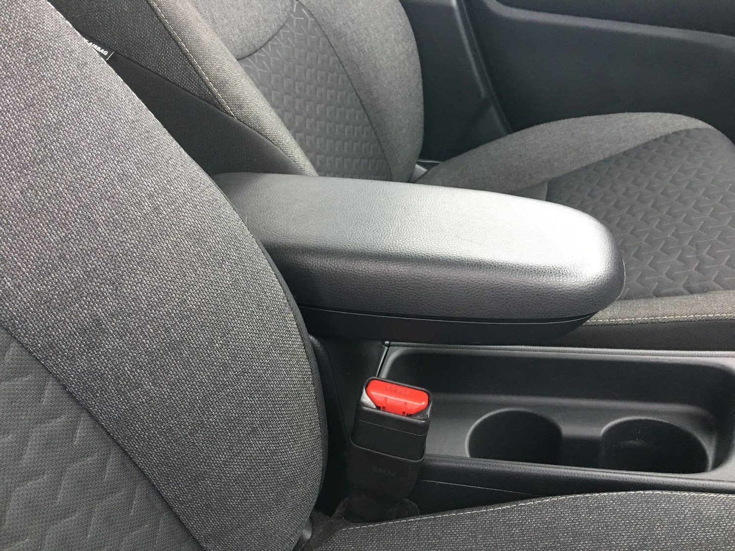 Used Toyota Yaris Cross 2022 for sale - 77525116: Photo 35