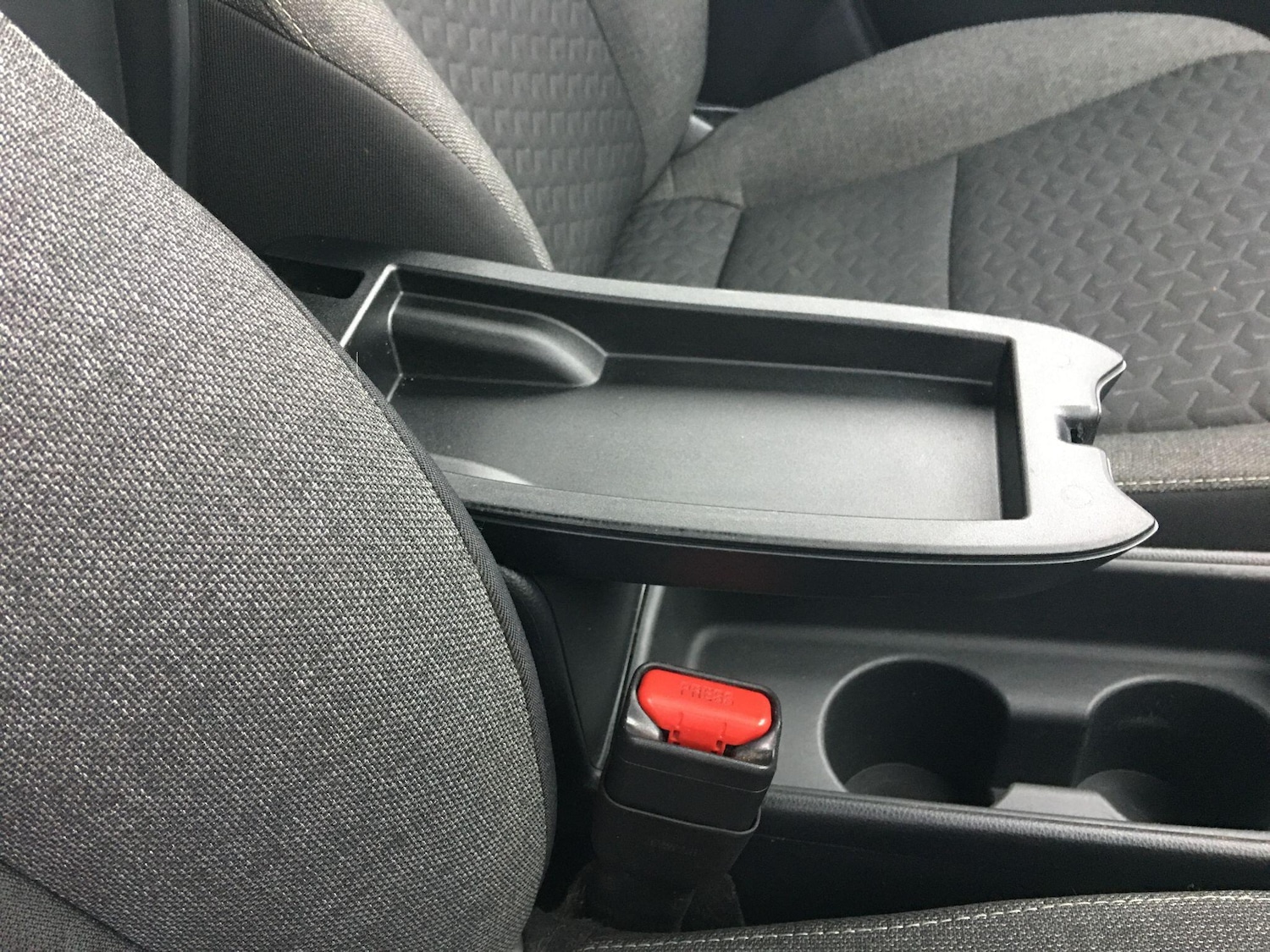 Used Toyota Yaris Cross 2022 for sale - 77525116: Photo 36