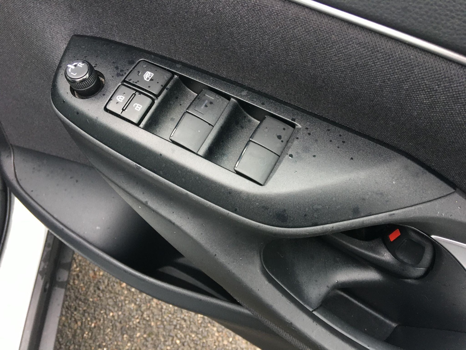 Used Toyota Yaris Cross 2022 for sale - 77525116: Photo 38