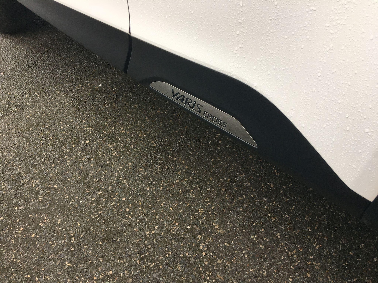 Used Toyota Yaris Cross 2022 for sale - 77525116: Photo 39