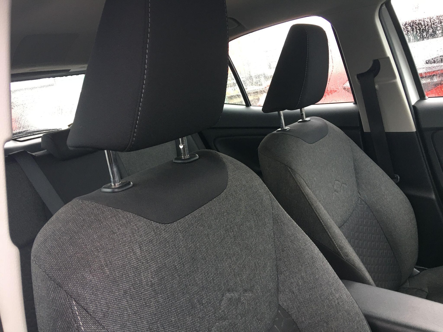 Used Toyota Yaris Cross 2022 for sale - 77525116: Photo 41