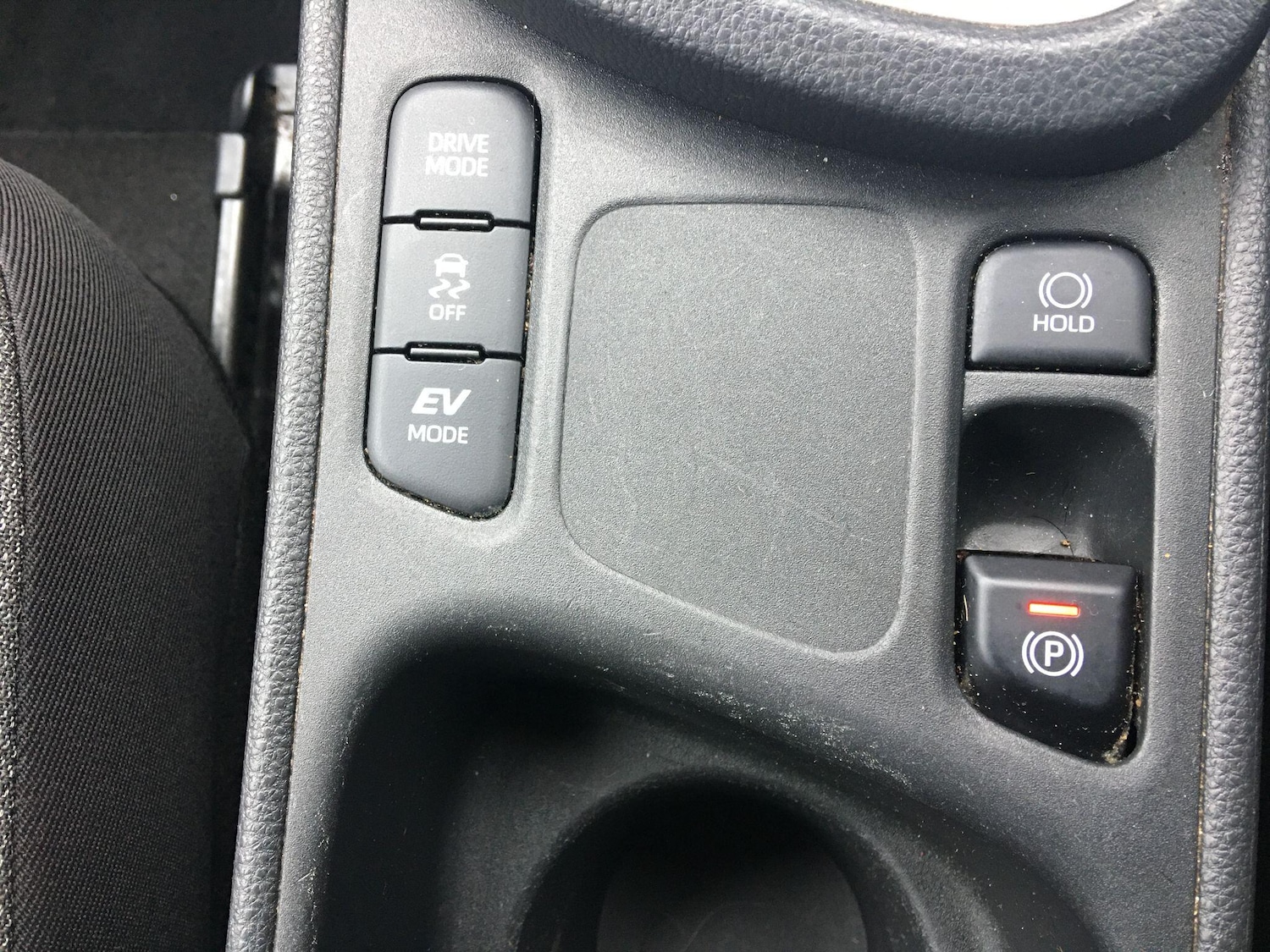 Used Toyota Yaris Cross 2022 for sale - 77525116: Photo 44