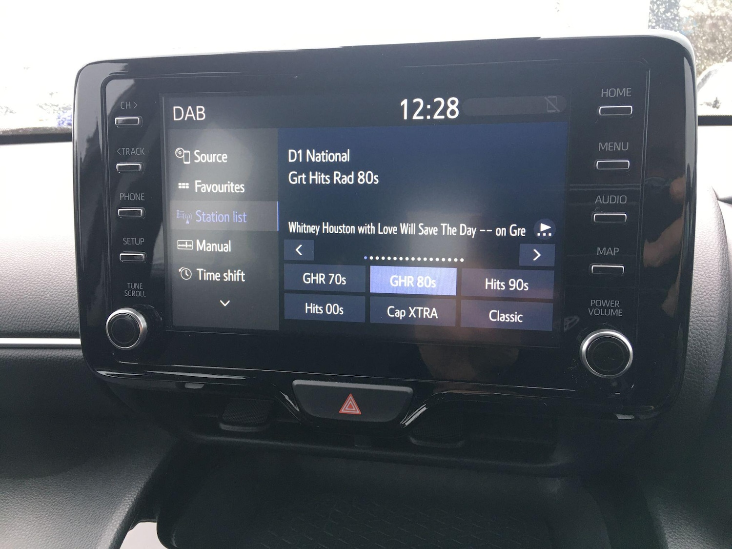 Used Toyota Yaris Cross 2022 for sale - 77525116: Photo 48