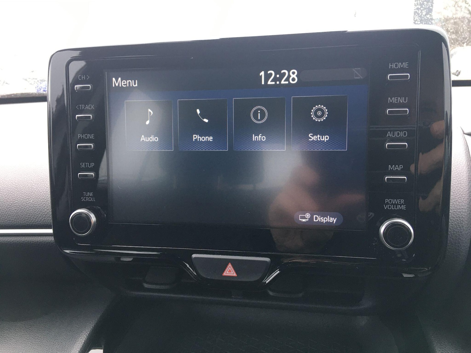 Used Toyota Yaris Cross 2022 for sale - 77525116: Photo 49