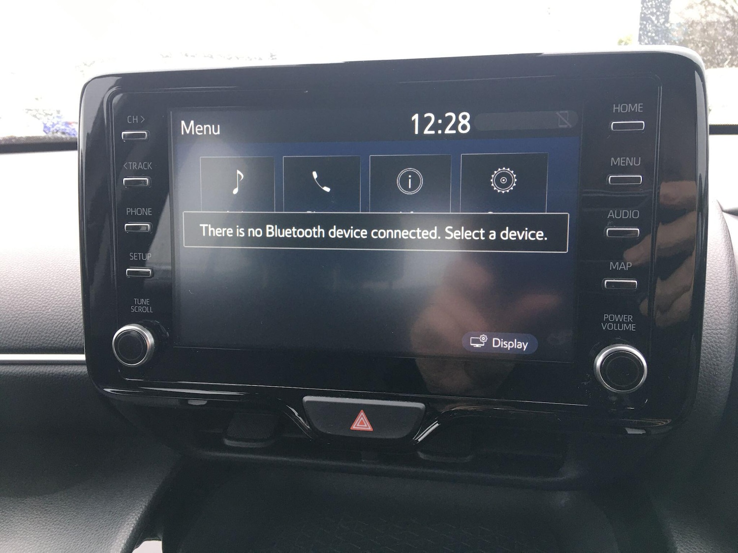 Used Toyota Yaris Cross 2022 for sale - 77525116: Photo 50