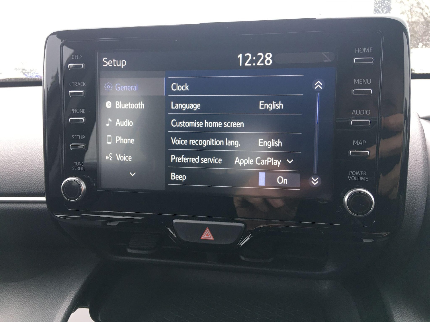 Used Toyota Yaris Cross 2022 for sale - 77525116: Photo 53