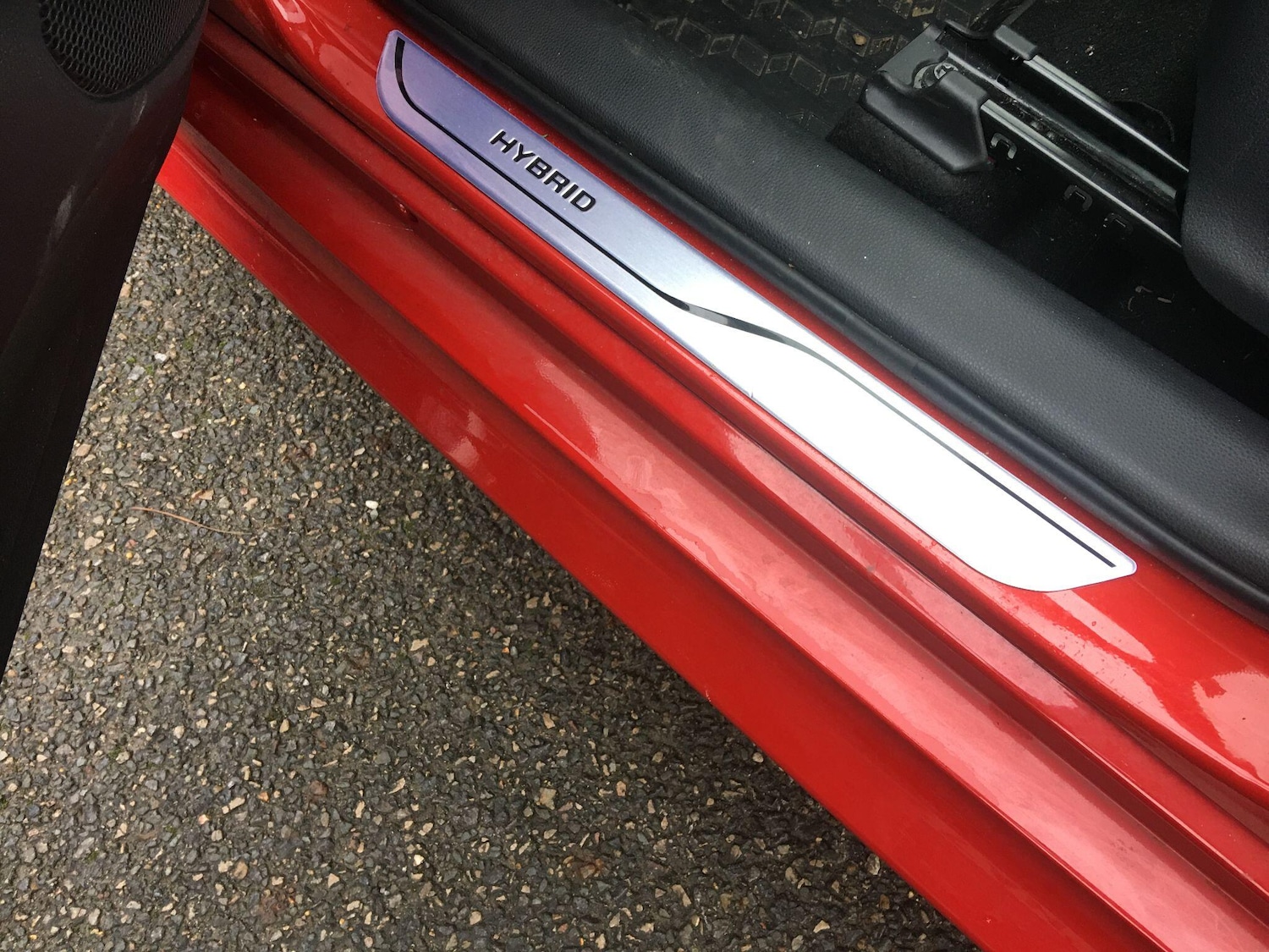 Used Toyota Yaris 2023 for sale - 76727957: Photo 25