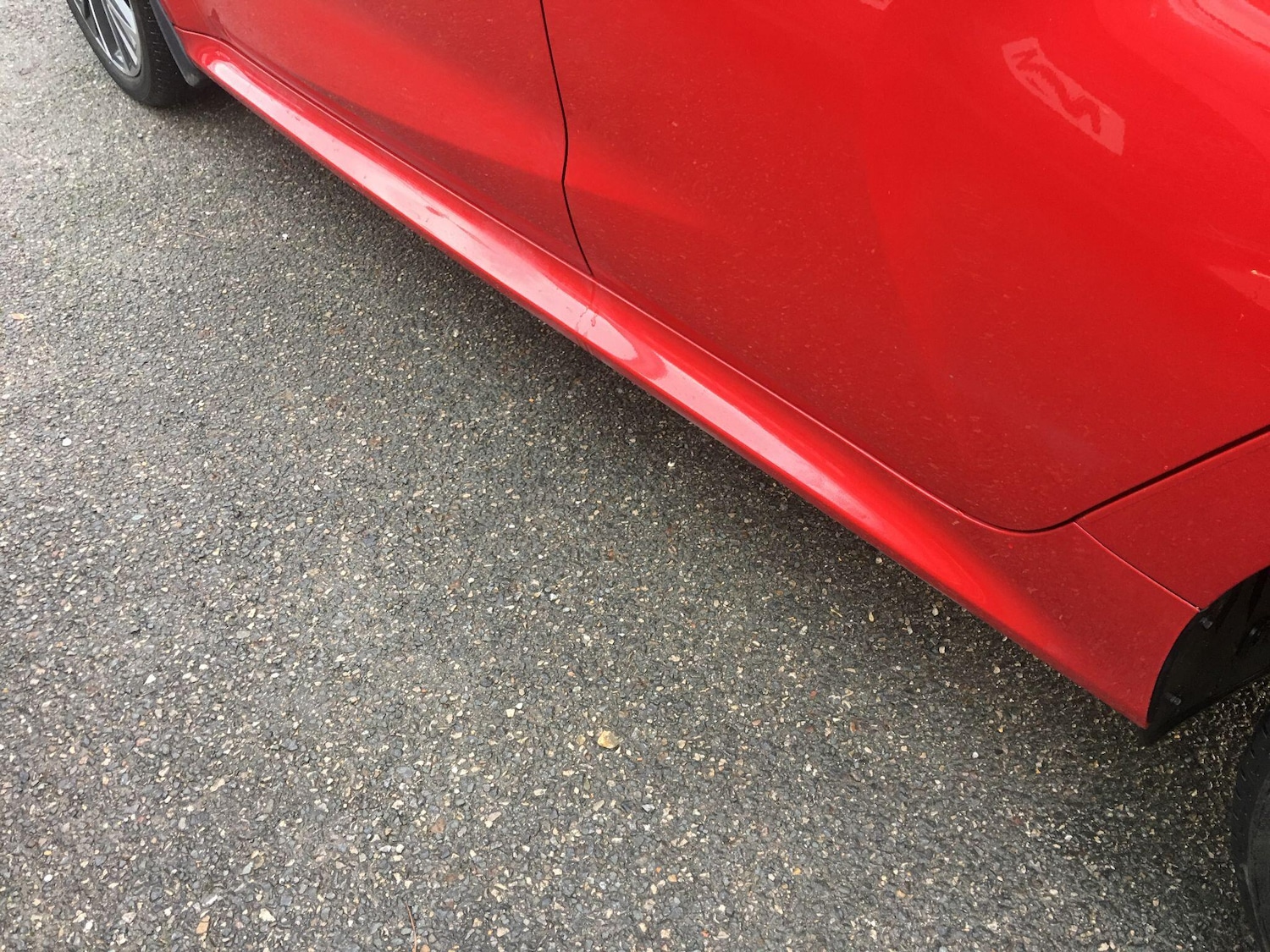 Used Toyota Yaris 2023 for sale - 76727957: Photo 26