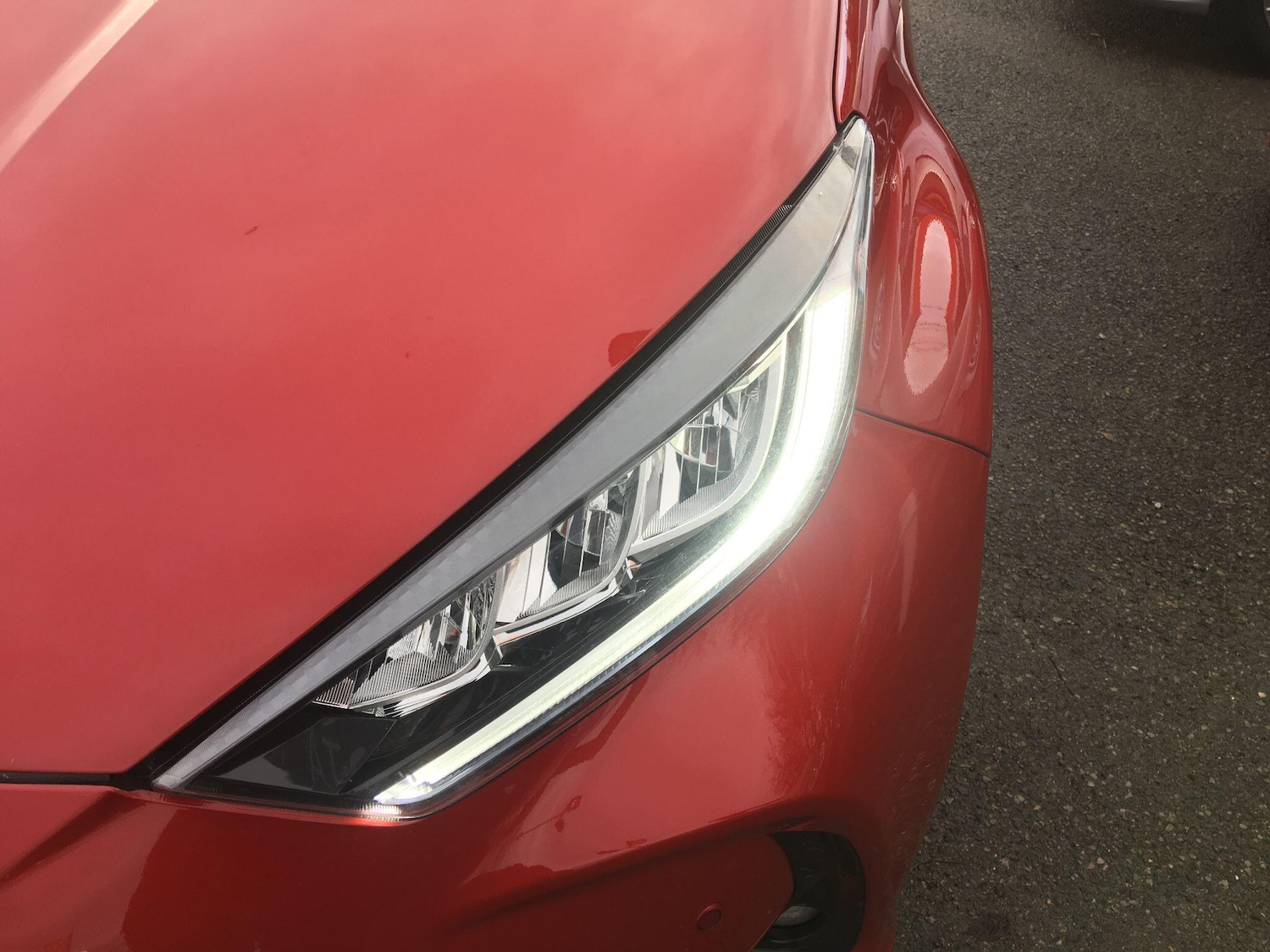 Used Toyota Yaris 2023 for sale - 76727957: Photo 28