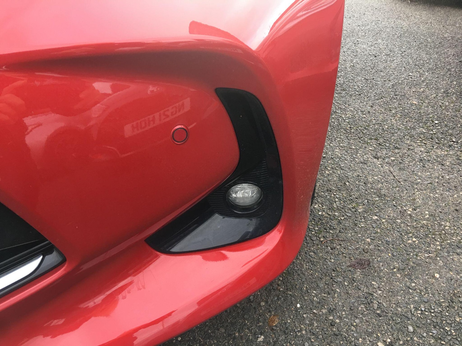 Used Toyota Yaris 2023 for sale - 76727957: Photo 29