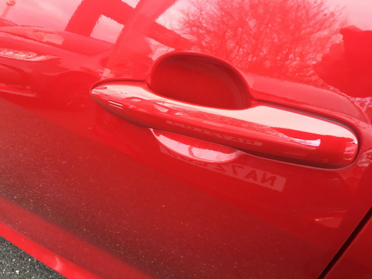 Used Toyota Yaris 2023 for sale - 76727957: Photo 30