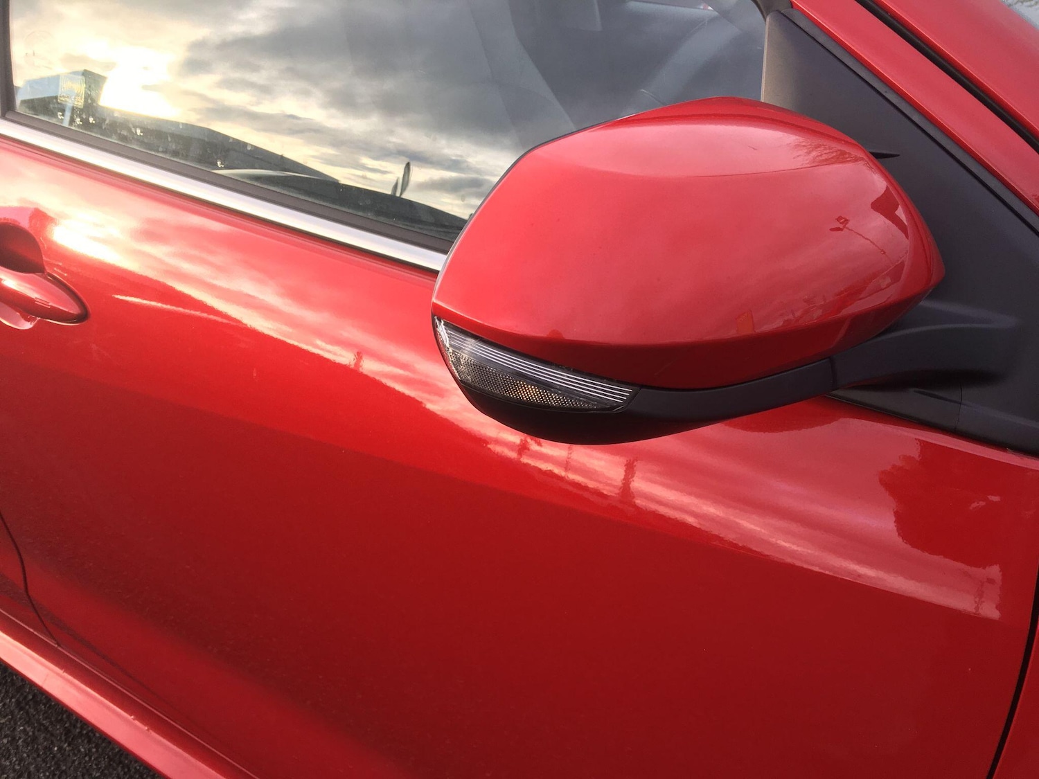 Used Toyota Yaris 2023 for sale - 76727957: Photo 32