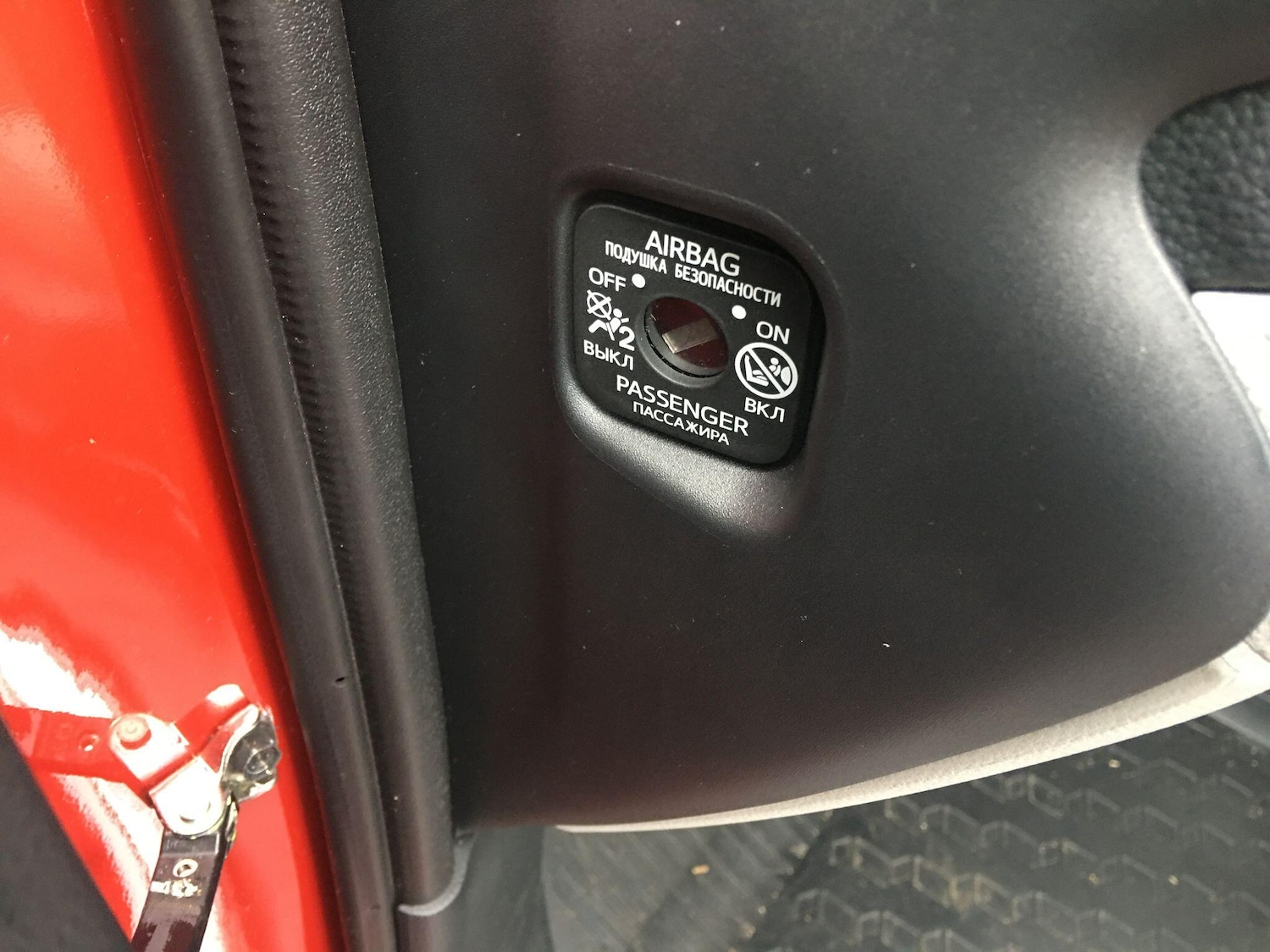 Used Toyota Yaris 2023 for sale - 76727957: Photo 37