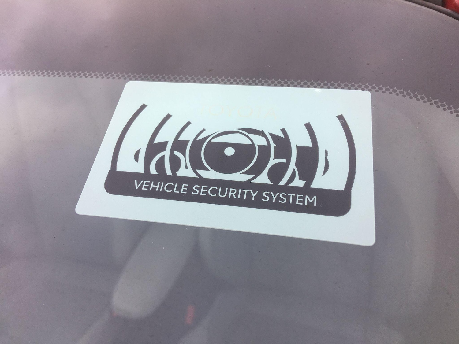 Used Toyota Yaris 2023 for sale - 76727957: Photo 42