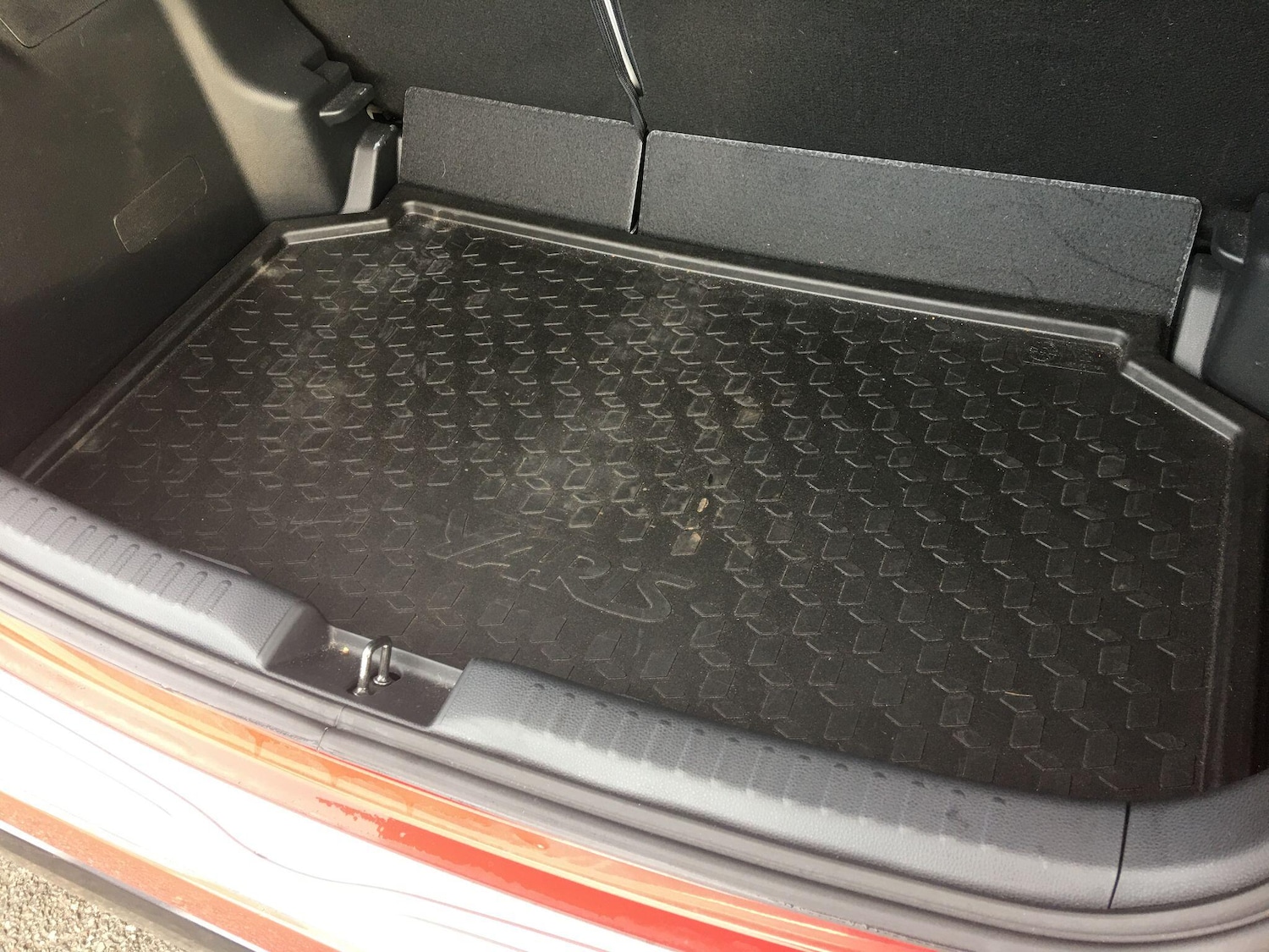 Used Toyota Yaris 2023 for sale - 76727957: Photo 43