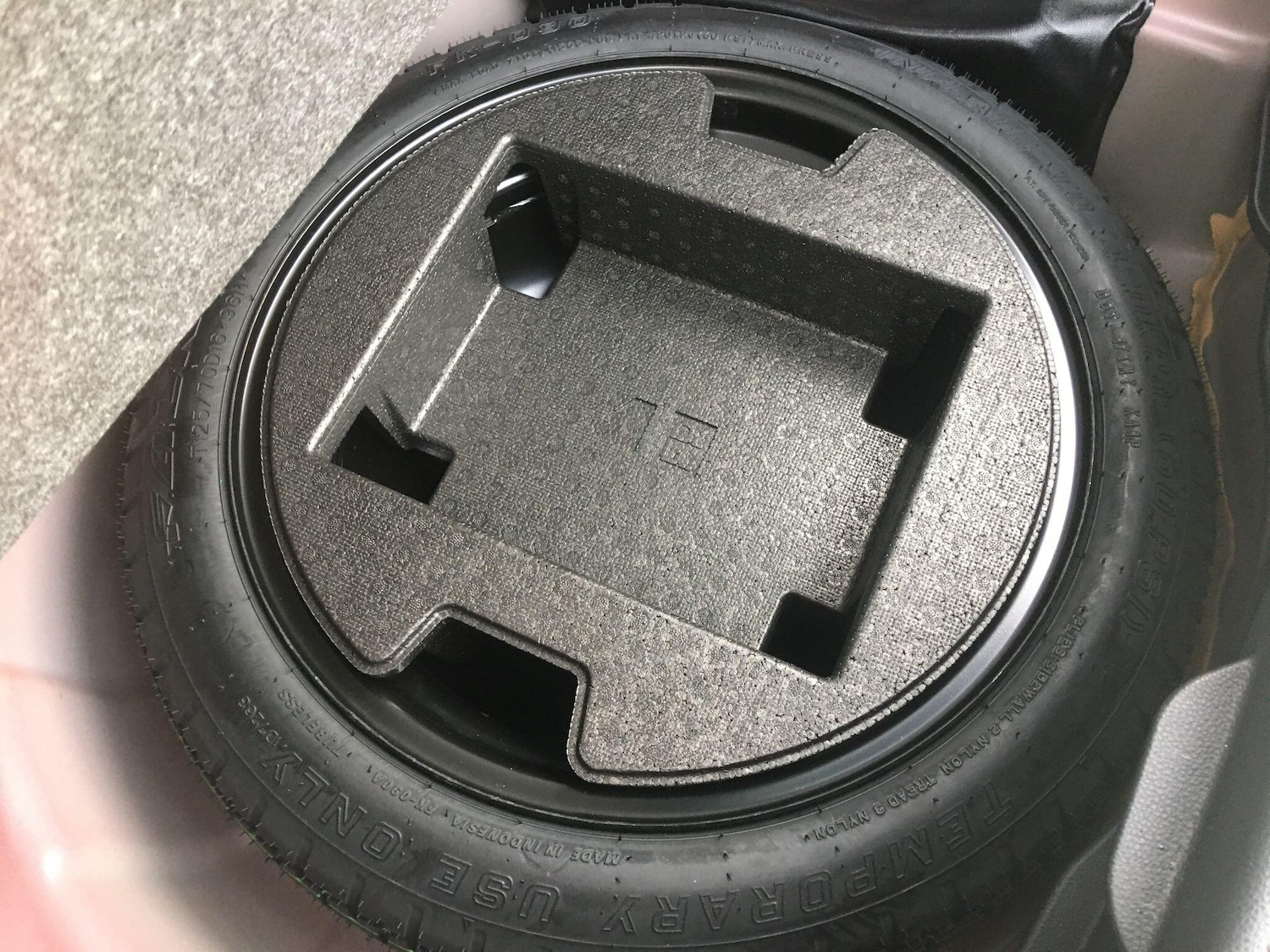 Used Toyota Yaris 2023 for sale - 76727957: Photo 44