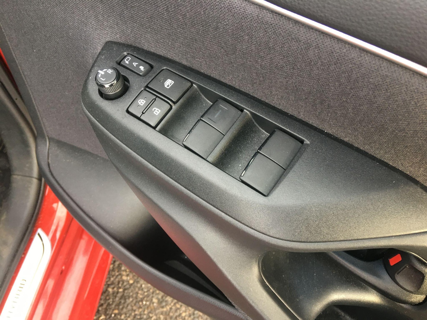 Used Toyota Yaris 2023 for sale - 76727957: Photo 45