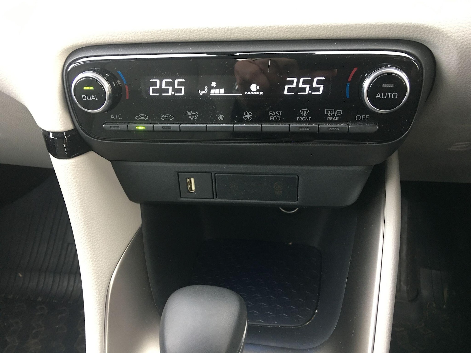 Used Toyota Yaris 2023 for sale - 76727957: Photo 50