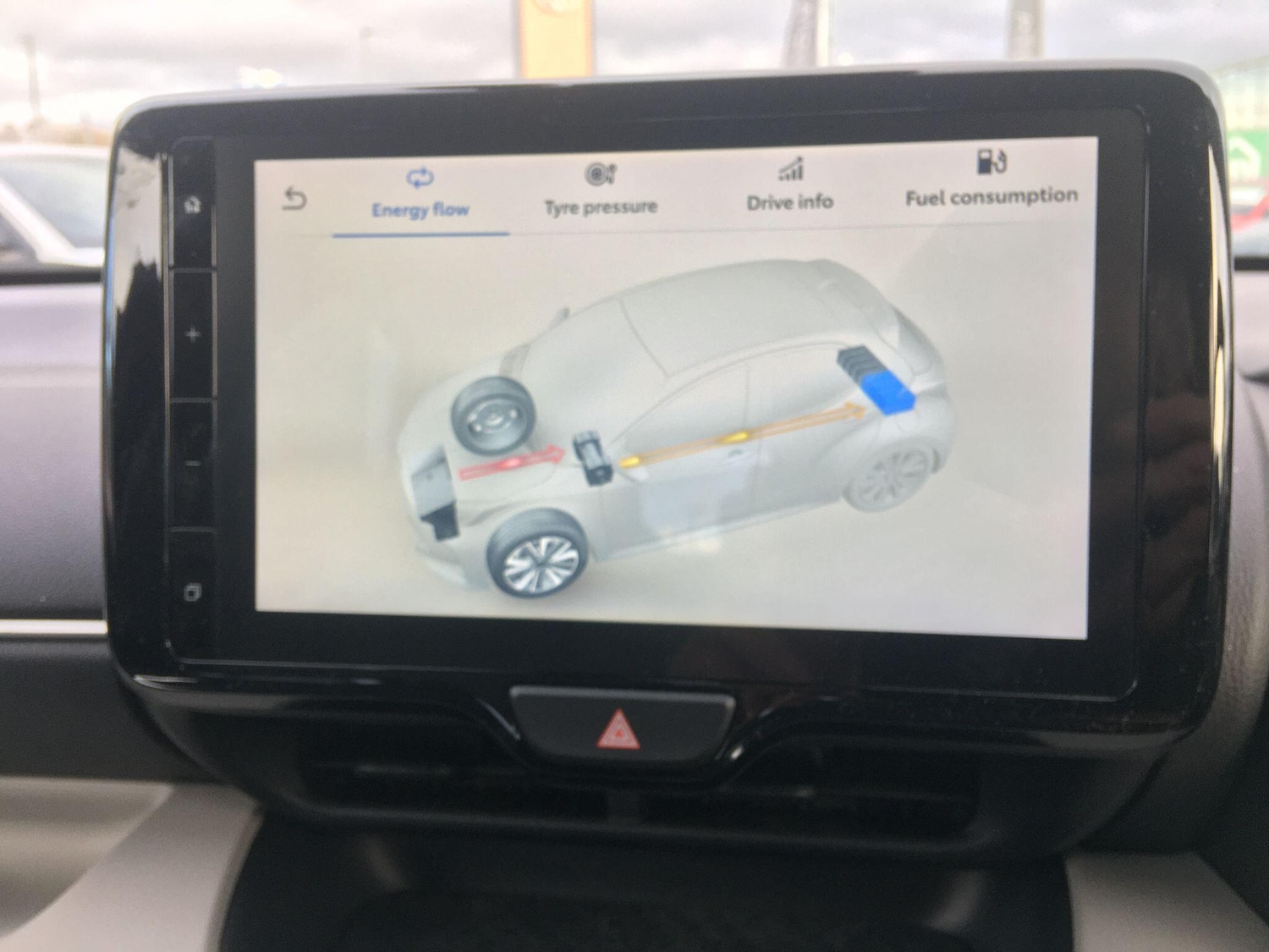 Used Toyota Yaris 2023 for sale - 76727957: Photo 58