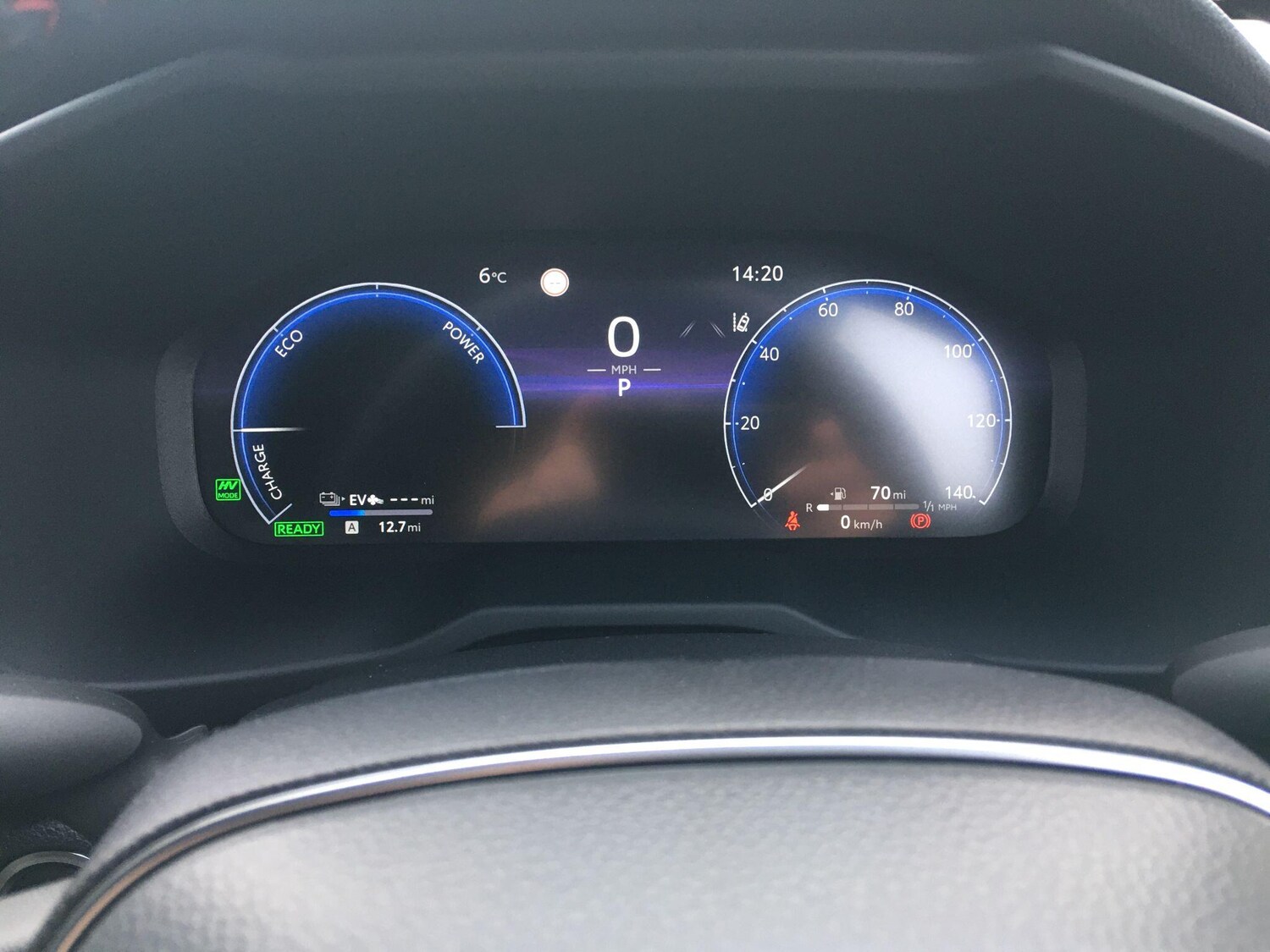 Used Toyota RAV4 2025 for sale - 77359272: Photo 17