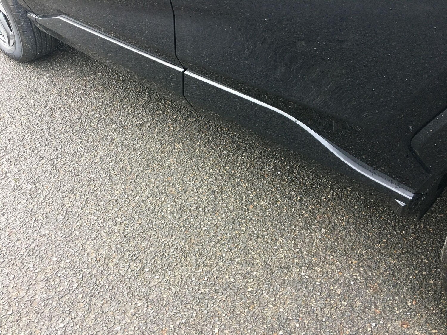 Used Toyota RAV4 2025 for sale - 77359272: Photo 23