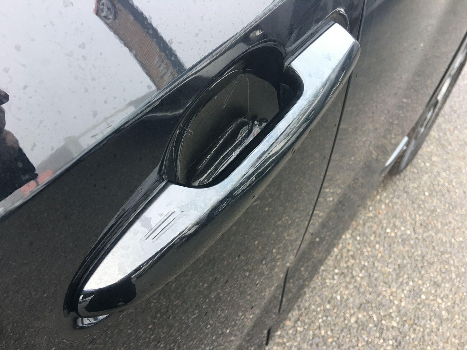 Used Toyota RAV4 2025 for sale - 77359272: Photo 24