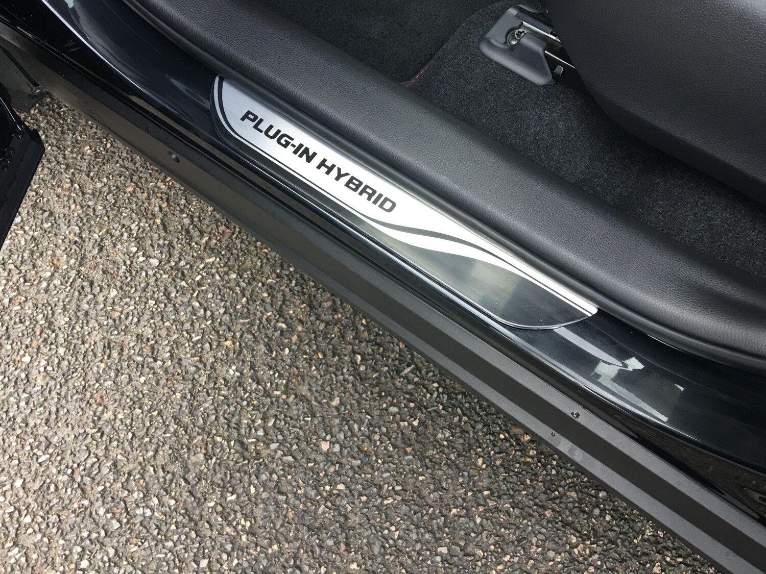 Used Toyota RAV4 2025 for sale - 77359272: Photo 25