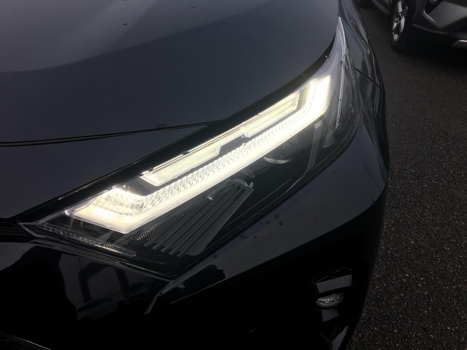 Used Toyota RAV4 2025 for sale - 77359272: Photo 26