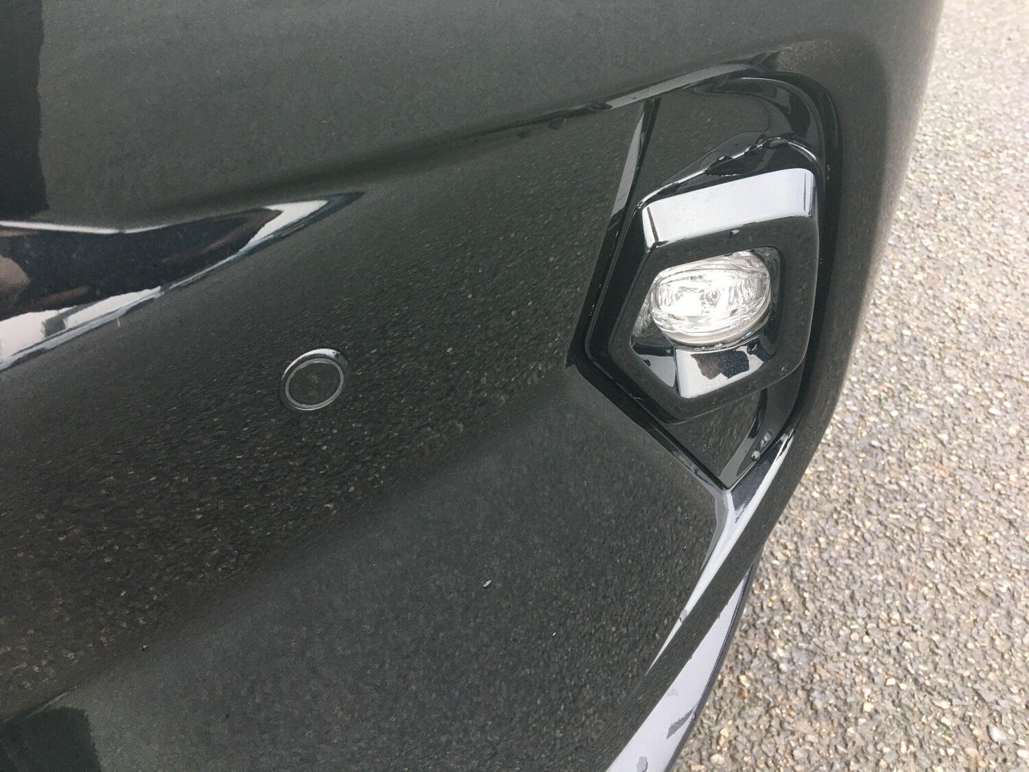 Used Toyota RAV4 2025 for sale - 77359272: Photo 27