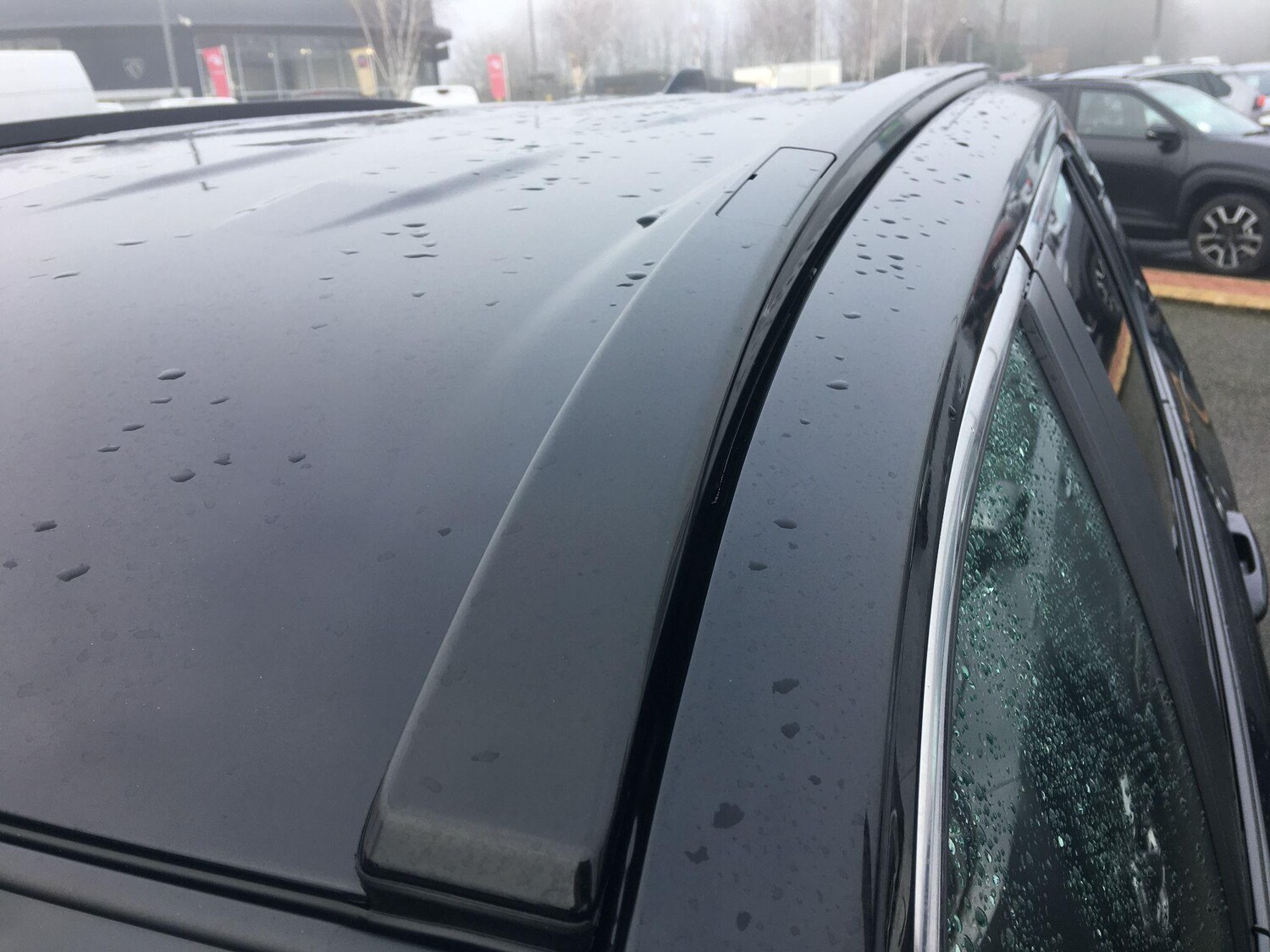 Used Toyota RAV4 2025 for sale - 77359272: Photo 28