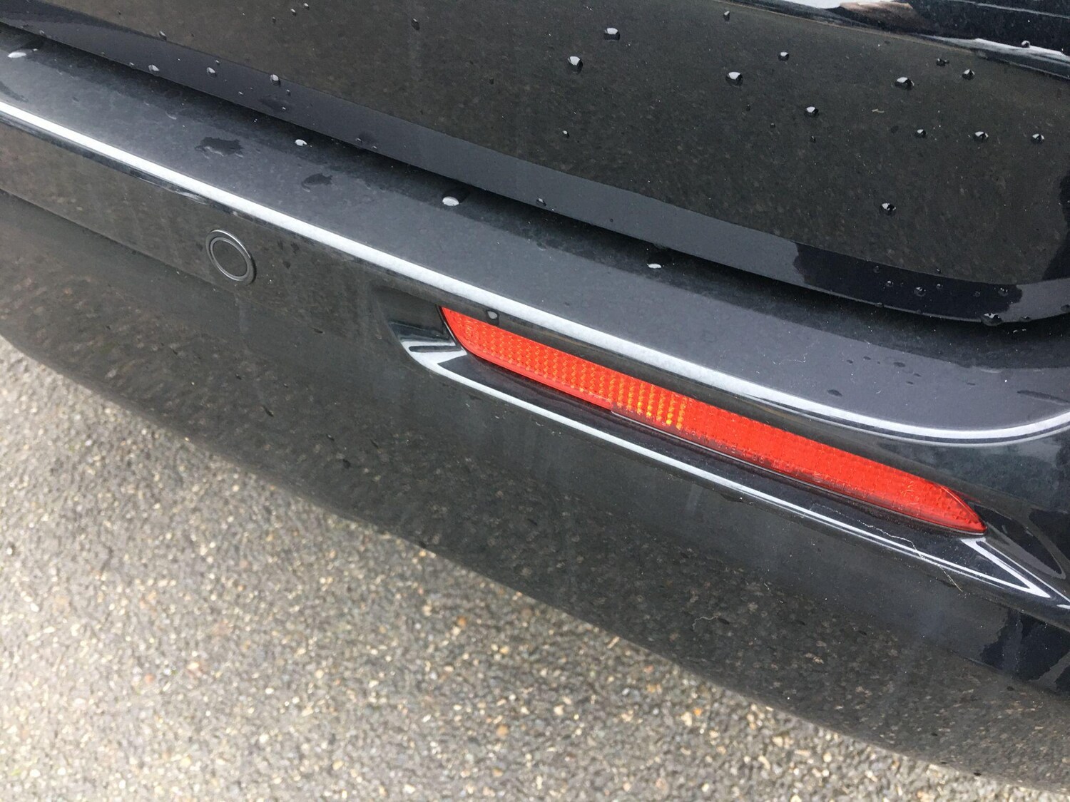 Used Toyota RAV4 2025 for sale - 77359272: Photo 33