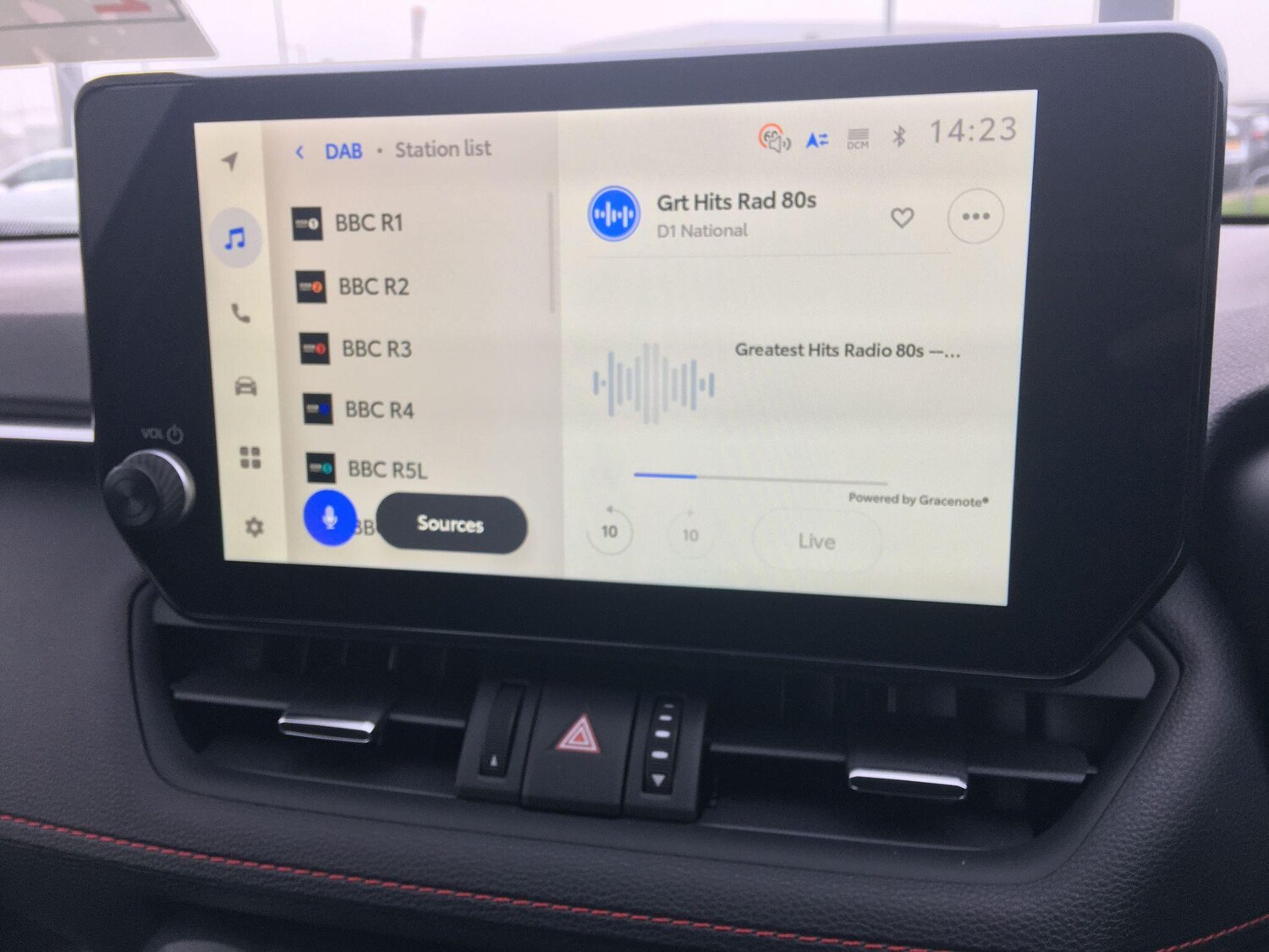 Used Toyota RAV4 2025 for sale - 77359272: Photo 36