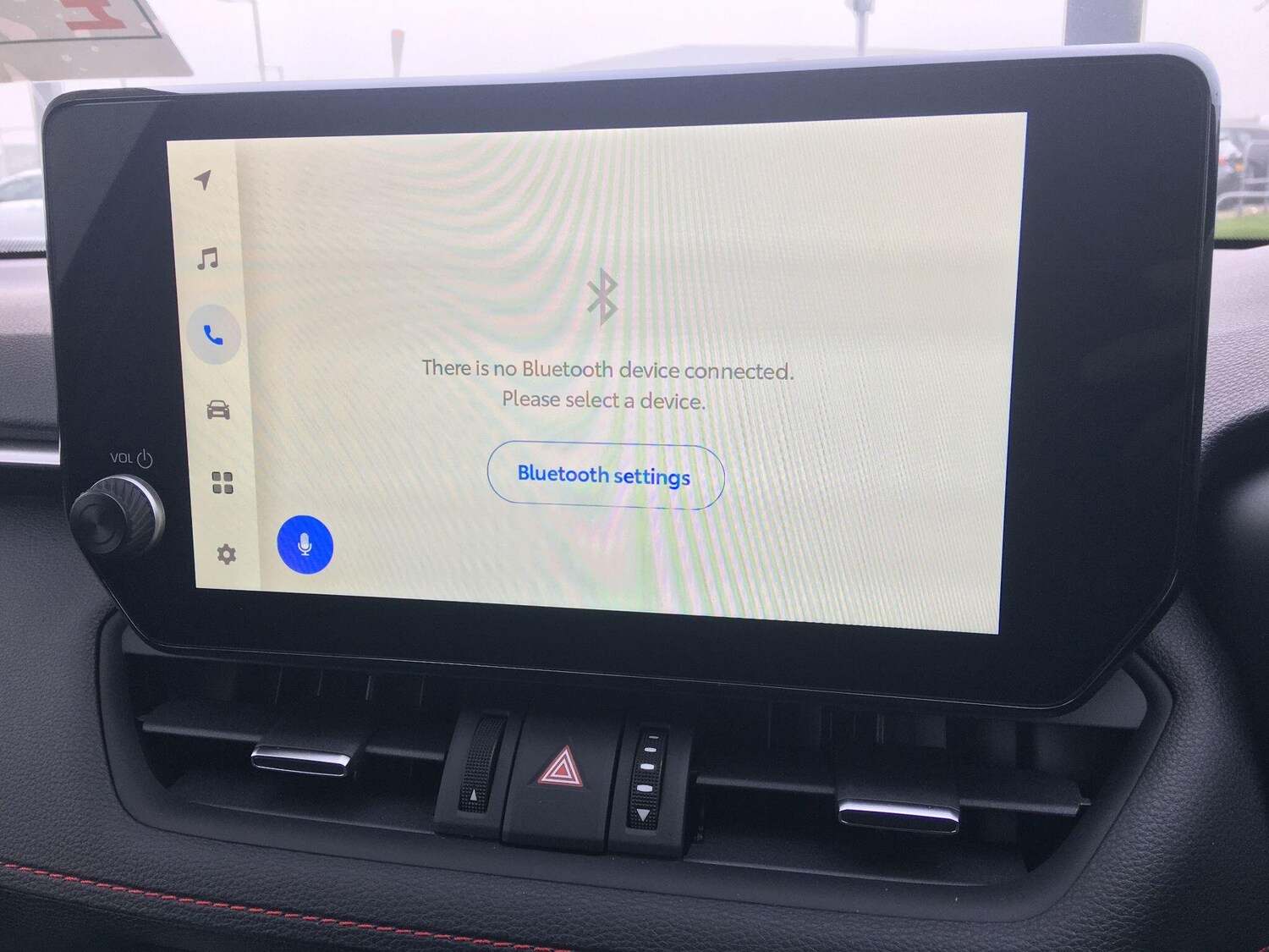 Used Toyota RAV4 2025 for sale - 77359272: Photo 37