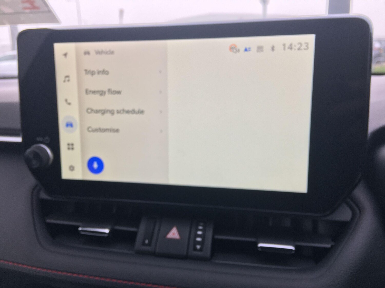 Used Toyota RAV4 2025 for sale - 77359272: Photo 38