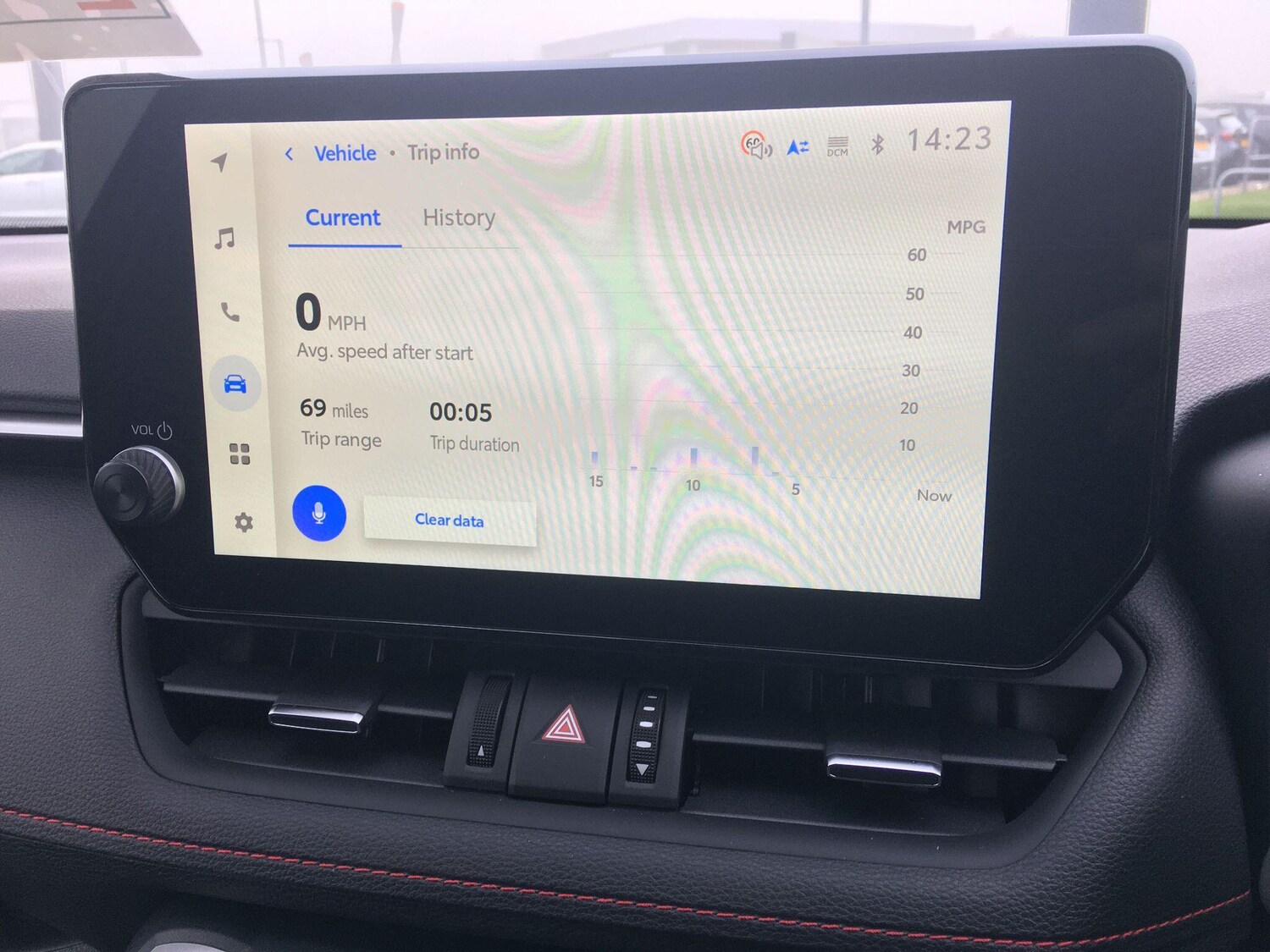 Used Toyota RAV4 2025 for sale - 77359272: Photo 39