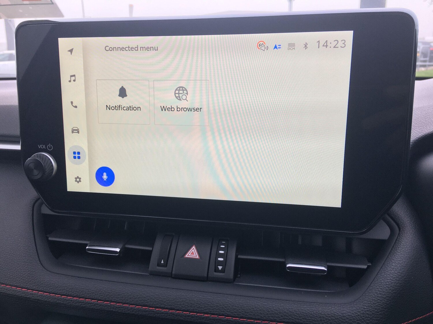 Used Toyota RAV4 2025 for sale - 77359272: Photo 41