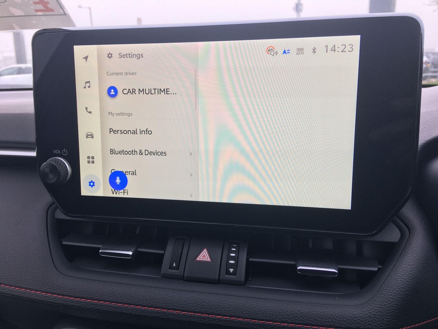 Used Toyota RAV4 2025 for sale - 77359272: Photo 42