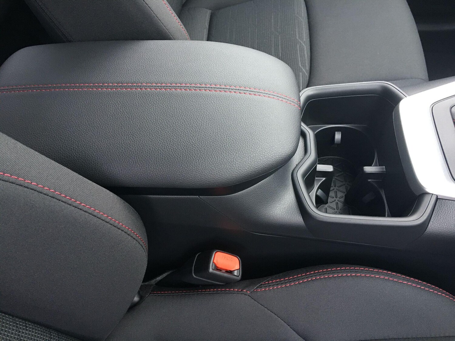 Used Toyota RAV4 2025 for sale - 77359272: Photo 43