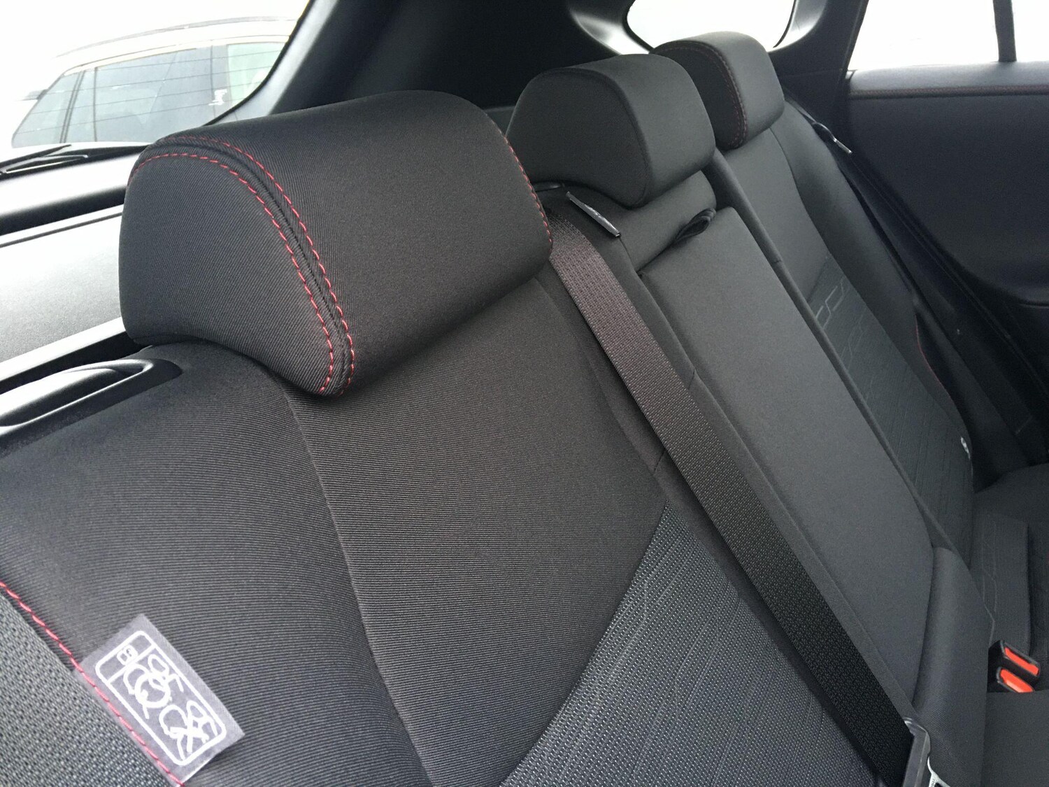 Used Toyota RAV4 2025 for sale - 77359272: Photo 44