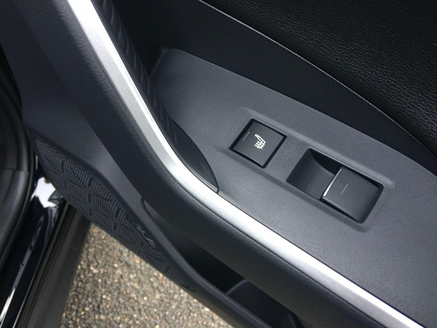 Used Toyota RAV4 2025 for sale - 77359272: Photo 45