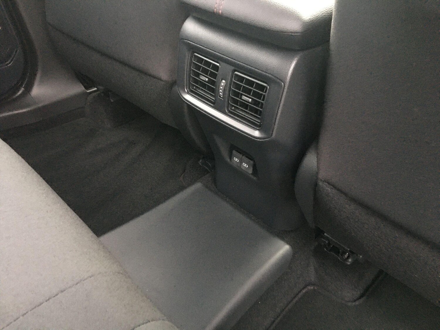 Used Toyota RAV4 2025 for sale - 77359272: Photo 46