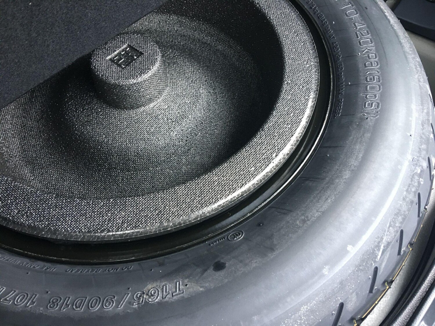 Used Toyota RAV4 2025 for sale - 77359272: Photo 48