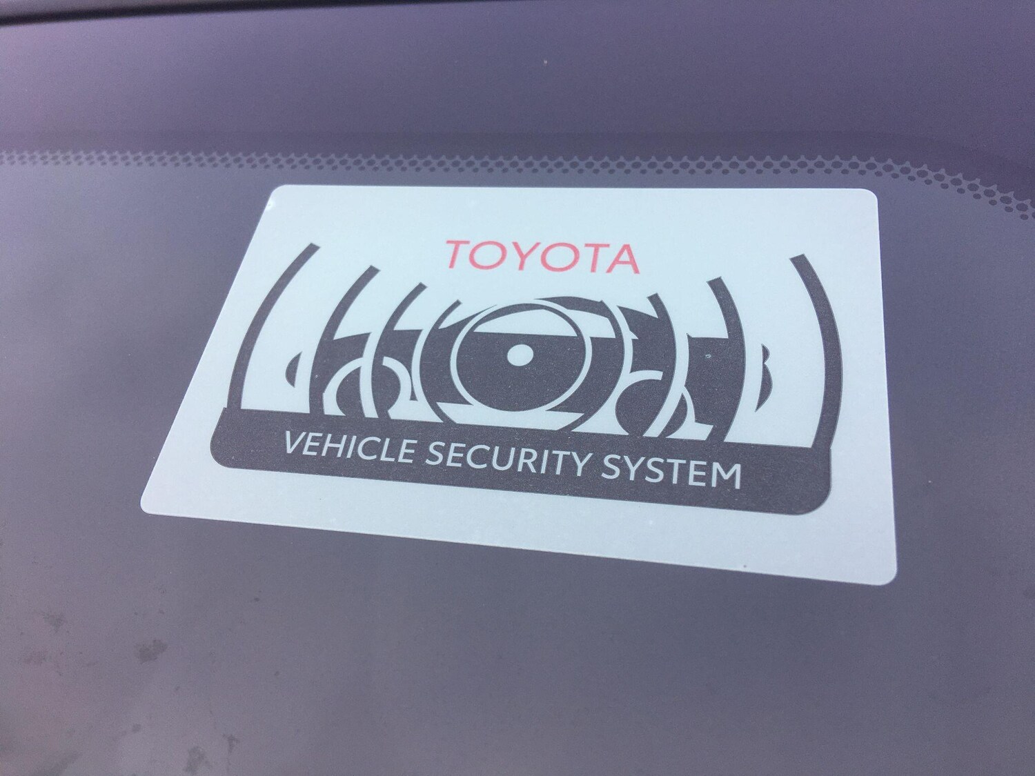 Used Toyota RAV4 2025 for sale - 77359272: Photo 49