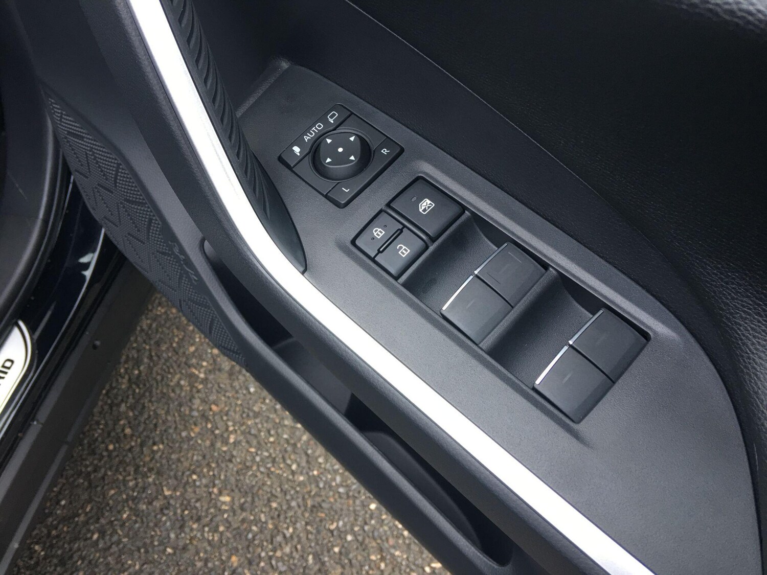 Used Toyota RAV4 2025 for sale - 77359272: Photo 50