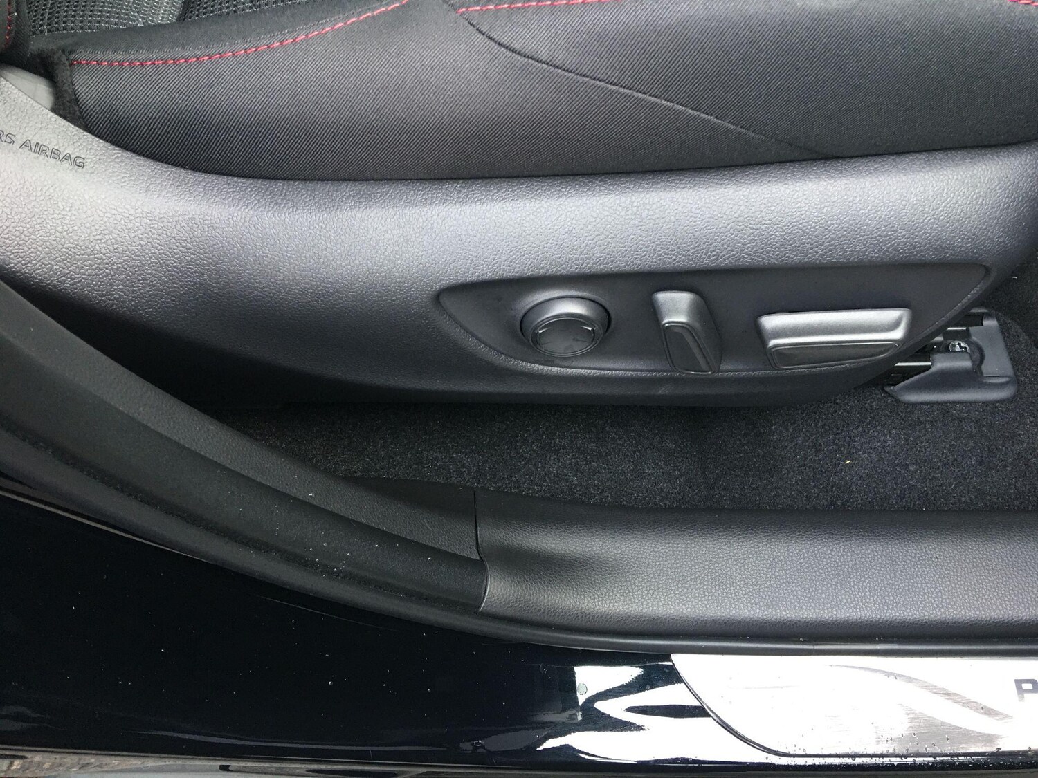 Used Toyota RAV4 2025 for sale - 77359272: Photo 51