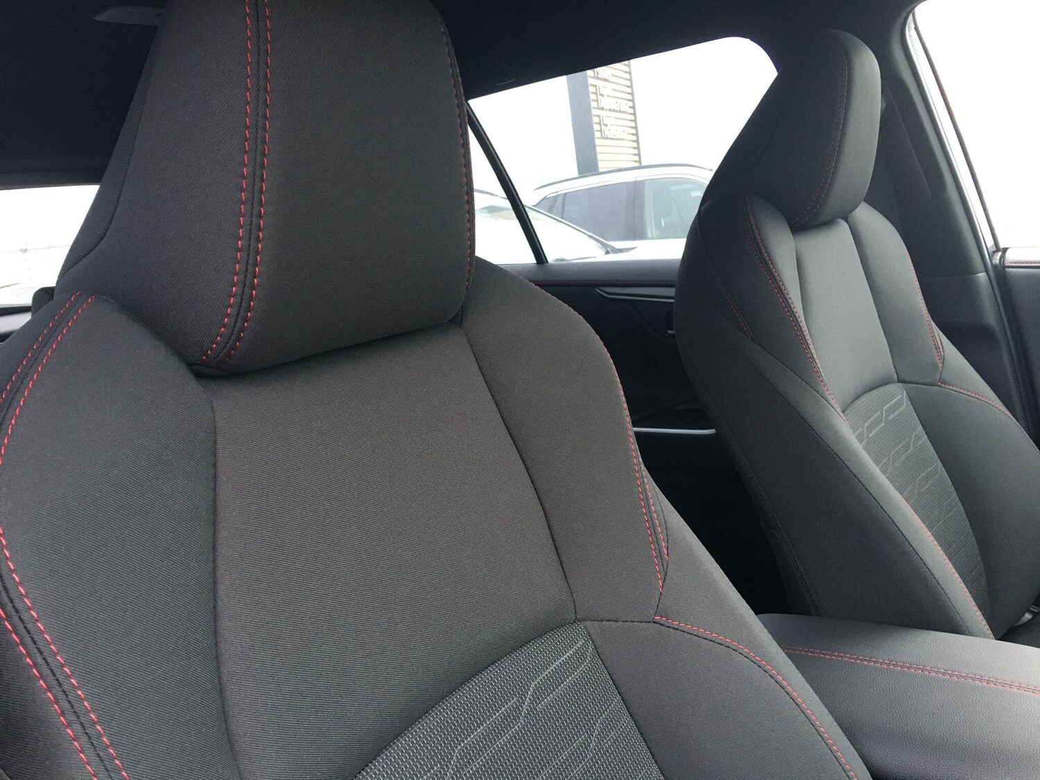 Used Toyota RAV4 2025 for sale - 77359272: Photo 52