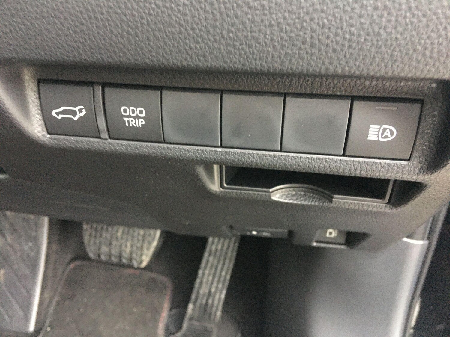 Used Toyota RAV4 2025 for sale - 77359272: Photo 53