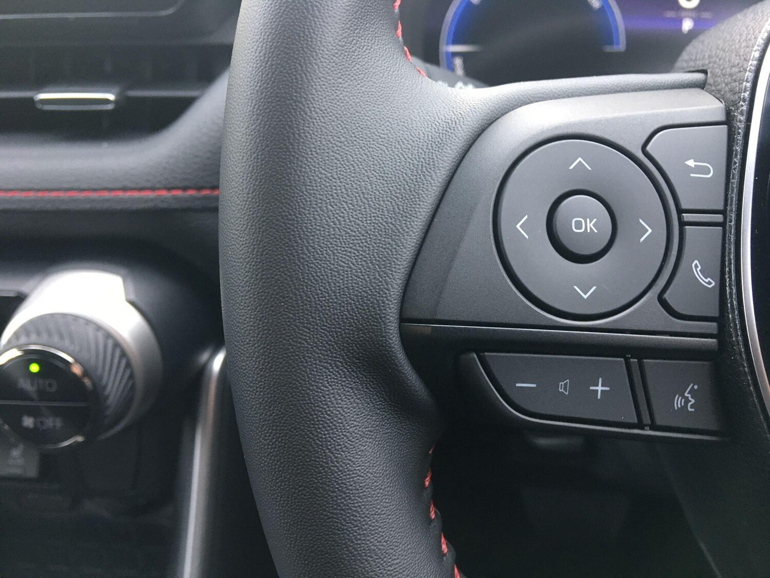 Used Toyota RAV4 2025 for sale - 77359272: Photo 54