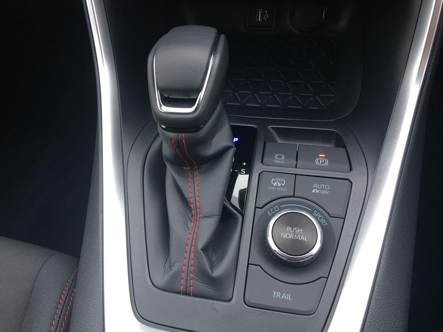 Used Toyota RAV4 2025 for sale - 77359272: Photo 56