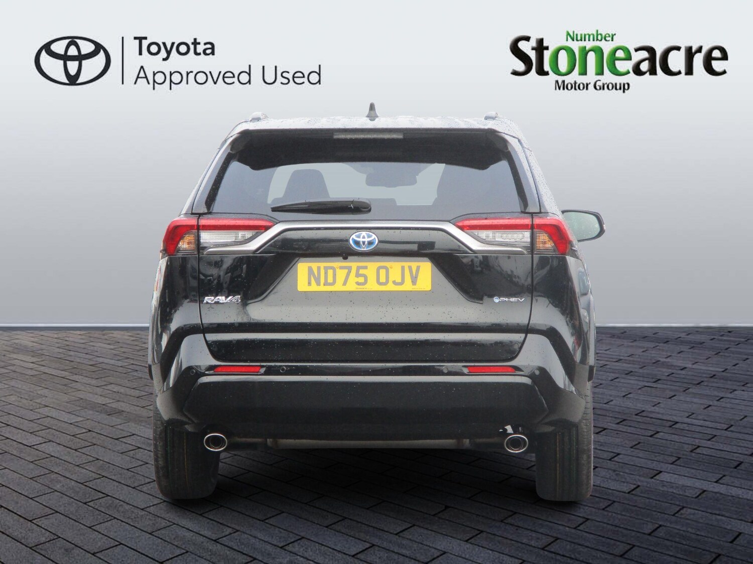 Used Toyota RAV4 2025 for sale - 77359272: Photo 6